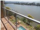 17/122 MACQUARIE STREET, St Lucia QLD 4067