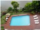 17/122 MACQUARIE STREET, St Lucia QLD 4067