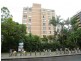 17/122 MACQUARIE STREET, St Lucia QLD 4067