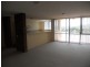 17/122 MACQUARIE STREET, St Lucia QLD 4067