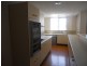 17/122 MACQUARIE STREET, St Lucia QLD 4067