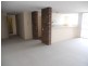 17/122 MACQUARIE STREET, St Lucia QLD 4067