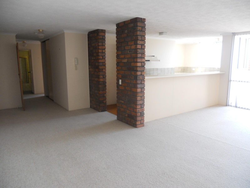 17/122 MACQUARIE STREET, St Lucia QLD 4067