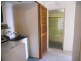 17/122 MACQUARIE STREET, St Lucia QLD 4067