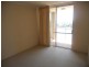 17/122 MACQUARIE STREET, St Lucia QLD 4067