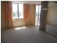 17/122 MACQUARIE STREET, St Lucia QLD 4067