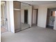 17/122 MACQUARIE STREET, St Lucia QLD 4067