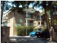 St Lucia QLD 4067