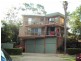 5/134 MACQUARIE STREET, St Lucia QLD 4067