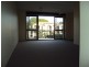 5/134 MACQUARIE STREET, St Lucia QLD 4067