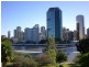12/245 MAIN STREET, Kangaroo Point QLD 4169