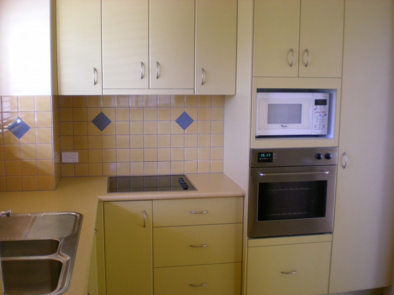 12/245 MAIN STREET, Kangaroo Point QLD 4169