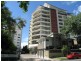 1054/18 MANNING STREET, Milton QLD 4064