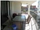 1054/18 MANNING STREET, Milton QLD 4064