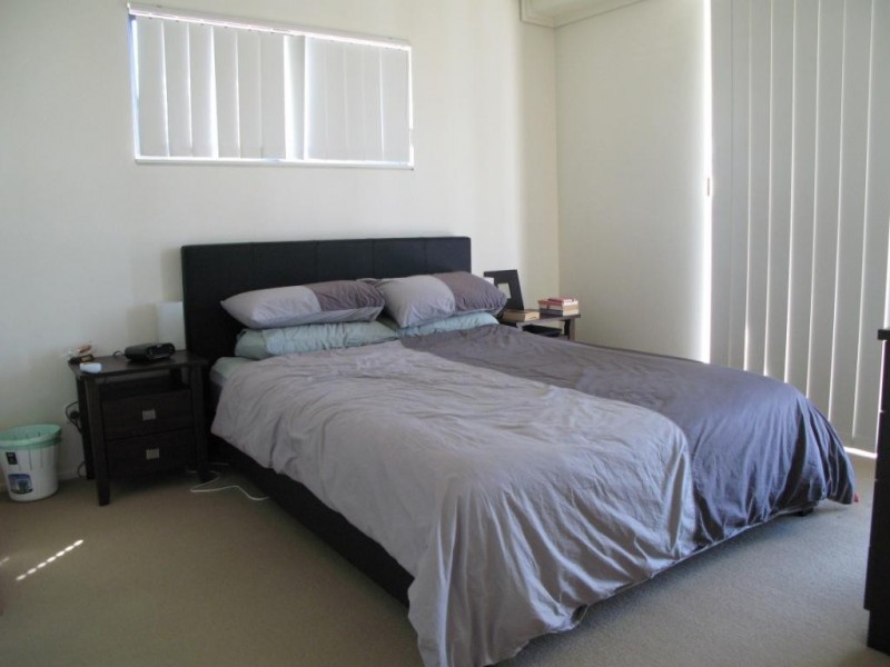 1054/18 MANNING STREET, Milton QLD 4064