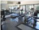 1054/18 MANNING STREET, Milton QLD 4064