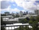 1054/18 MANNING ST, Milton QLD 4064