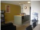 1054/18 MANNING ST, Milton QLD 4064