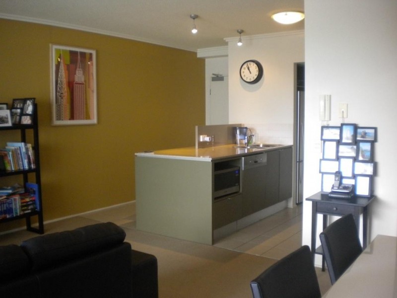 1054/18 MANNING ST, Milton QLD 4064