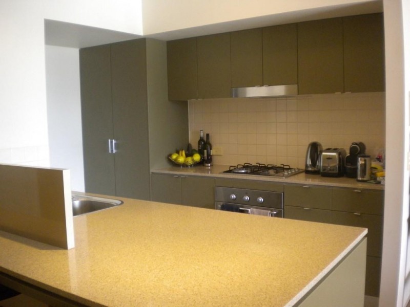 1054/18 MANNING ST, Milton QLD 4064