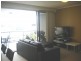 1054/18 MANNING ST, Milton QLD 4064