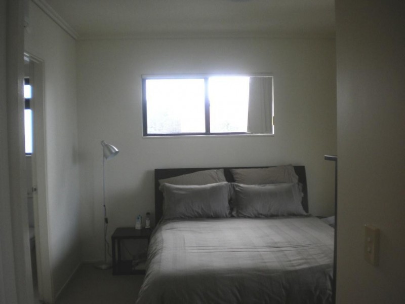 1054/18 MANNING ST, Milton QLD 4064