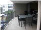 1054/18 MANNING ST, Milton QLD 4064