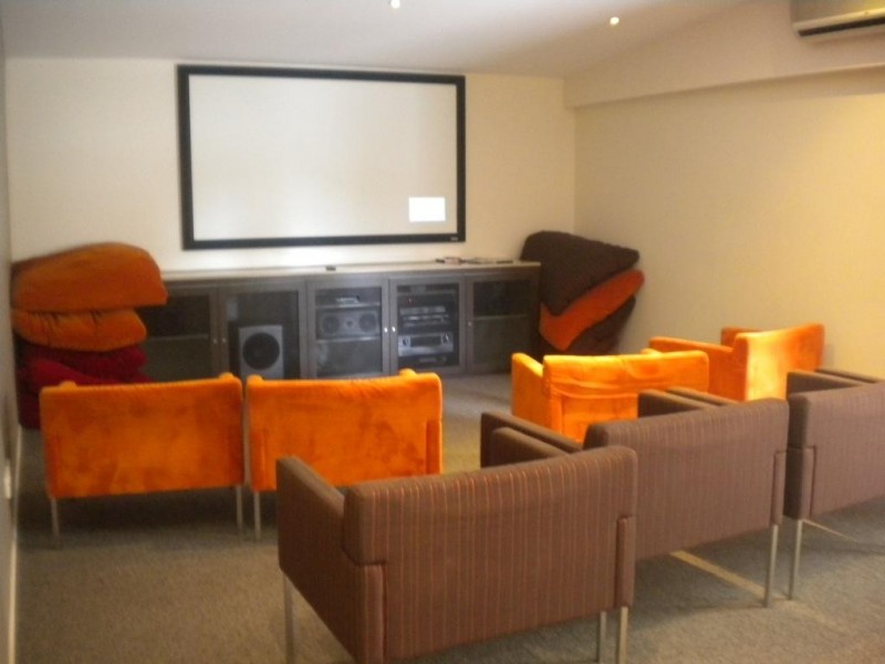 1054/18 MANNING ST, Milton QLD 4064