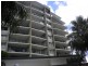 1054/18 MANNING ST, Milton QLD 4064