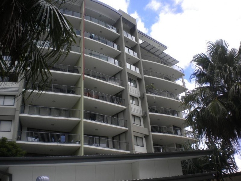 1054/18 MANNING ST, Milton QLD 4064