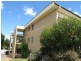 4/52 MARMION PARADE, Taringa QLD 4068