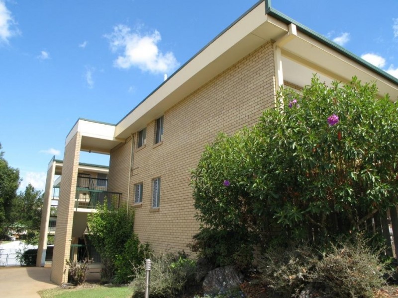 4/52 MARMION PARADE, Taringa QLD 4068
