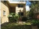 4/52 MARMION PARADE, Taringa QLD 4068