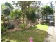 4/52 MARMION PARADE, Taringa QLD 4068