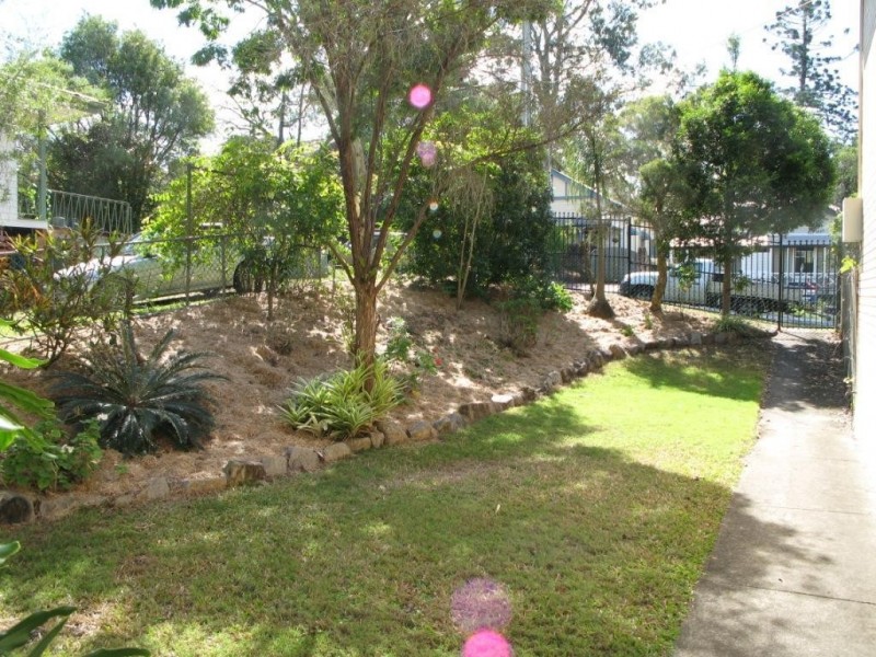 4/52 MARMION PARADE, Taringa QLD 4068