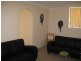 4/52 MARMION PARADE, Taringa QLD 4068