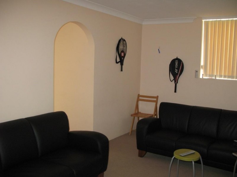 4/52 MARMION PARADE, Taringa QLD 4068