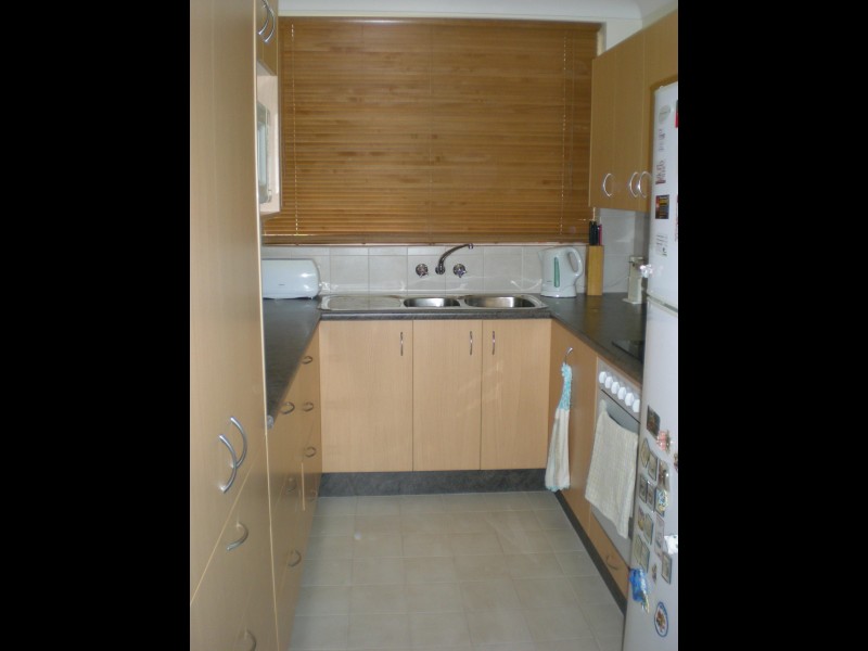 7/52 MARMION PDE, Taringa QLD 4068