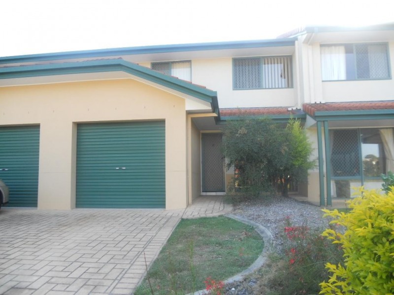 17/90-96 MARSHALL ROAD, Holland Park QLD 4121