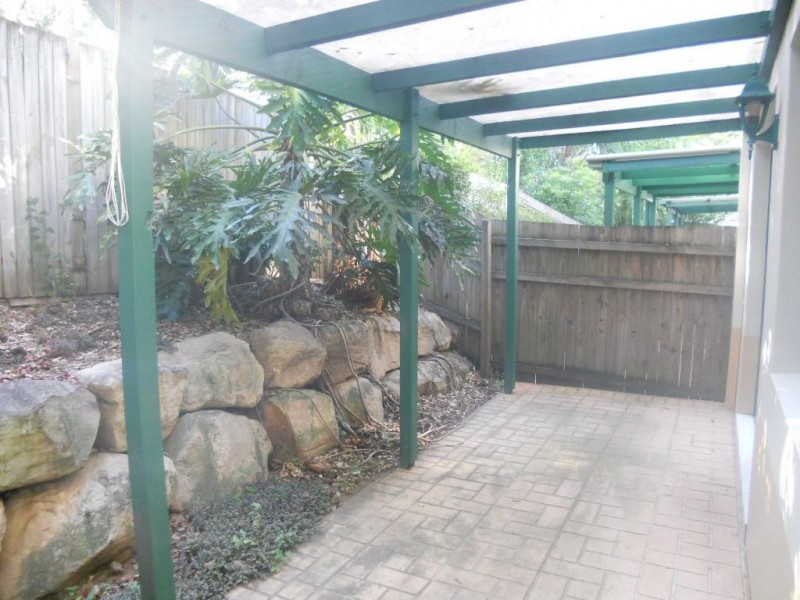 17/90-96 MARSHALL ROAD, Holland Park QLD 4121