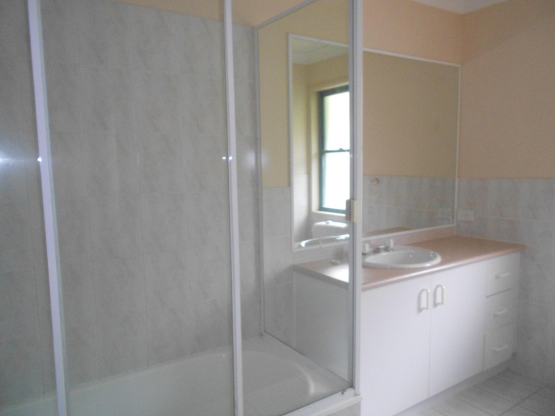 17/90-96 MARSHALL ROAD, Holland Park QLD 4121