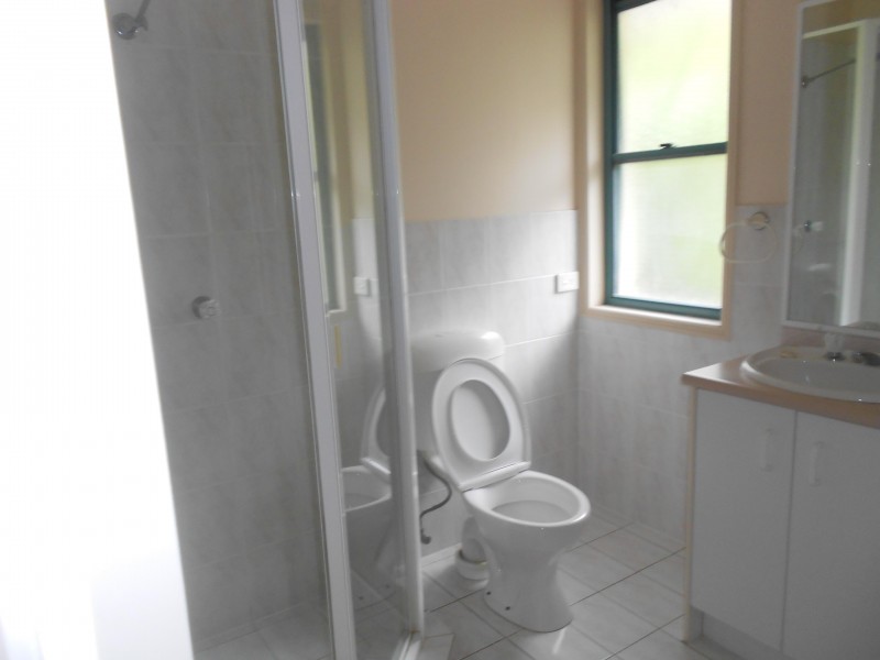 17/90-96 MARSHALL ROAD, Holland Park QLD 4121