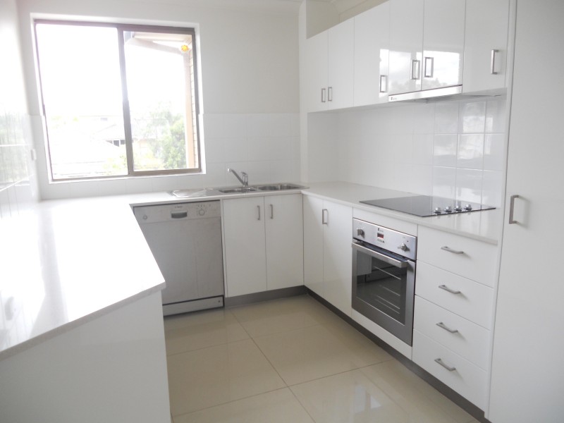 20/39 MARYVALE ST, Toowong QLD 4066