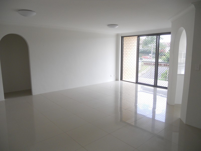 20/39 MARYVALE ST, Toowong QLD 4066