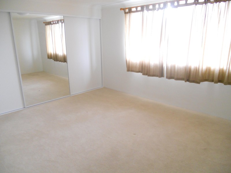 20/39 MARYVALE ST, Toowong QLD 4066