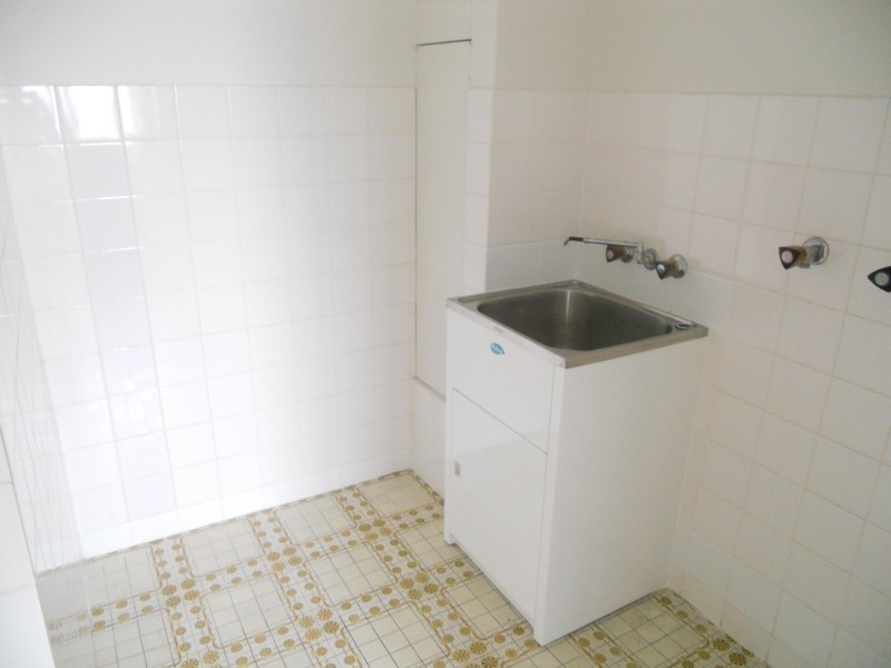 20/39 MARYVALE ST, Toowong QLD 4066