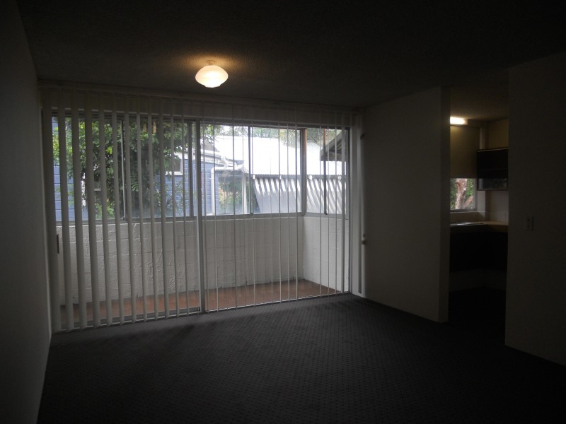 2/24 MARYVALE STREET, Toowong QLD 4066