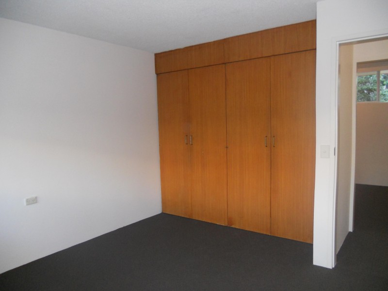 2/24 MARYVALE STREET, Toowong QLD 4066