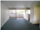 5/24 MARYVALE ST, Toowong QLD 4066