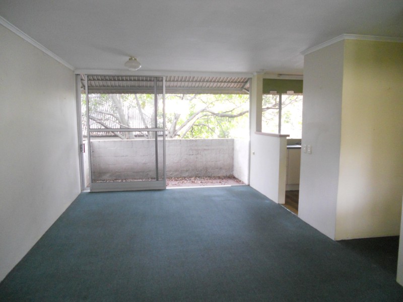 5/24 MARYVALE ST, Toowong QLD 4066